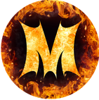 MOSHPIT FESTIVALNEWS